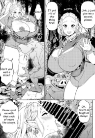 c370f4abfefe01f2cf766655037dec4b