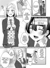 c38c9bbf1d672984f282e2486636b1ab