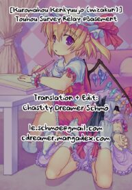 c3aa73ffabb0d4d923094ed3b94cb5b6