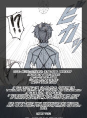 c414fbdf74f72f199a1baa596619de65