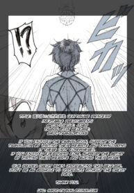 c414fbdf74f72f199a1baa596619de65