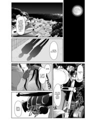 c4184cfd8759ed5bfe181e30b9dfc8af