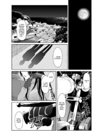 c4184cfd8759ed5bfe181e30b9dfc8af