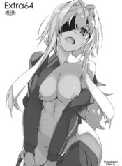 c423cec58d9b369a913cc807d35db260