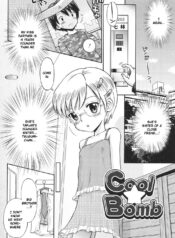 c437239dac8eff56eac622b3c8fdbff9