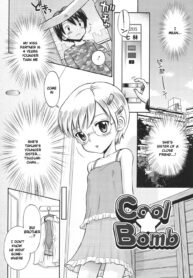 c437239dac8eff56eac622b3c8fdbff9