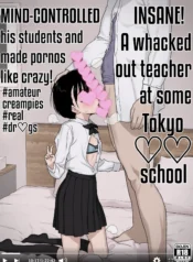 c44ba349eb605ad43802a2ad9517b40e