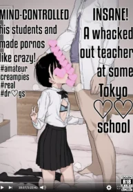 c44ba349eb605ad43802a2ad9517b40e