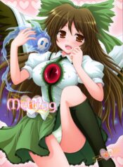 c44d558d76ebee5ddcf6ce20a40592d5