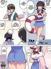 c4645c1d302f2312190a2459b7ce383f