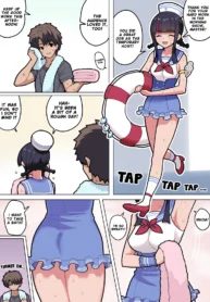 c4645c1d302f2312190a2459b7ce383f