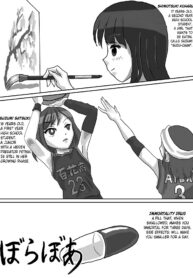 c49b01a12342141e8bb41b1523afcbb1