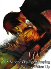 c4c3238e8fdff4c6e984be474796ae5d