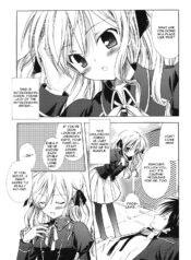 c4cbe0c40c7d1a7a744cf6e50f93a1d3