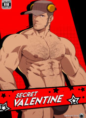 c4e6b209aa691aa1de948ab8d94e30a1