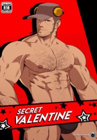 c4e6b209aa691aa1de948ab8d94e30a1