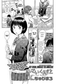 c4f939668b9c90f6471c4759c7799768