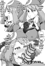 c52653bbf3e580b3d1869ff68fa3125a