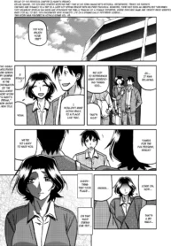 c5396805d81d44b0d444f8c8e8058f63