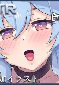 c53c102c2c16a81fb447a899ef59c03d