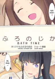 c587d73317f0ee85272aa344ef2f99f1