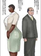 c58f05f9813500041f9a7252abcc27a6