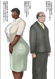 c58f05f9813500041f9a7252abcc27a6