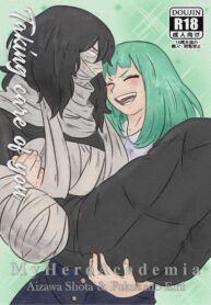 c5a09b7779053c9f7c09a7e20b3fd9f3