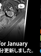 c5a48795b79d268f81a203a4a58c693a