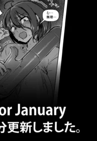 c5a48795b79d268f81a203a4a58c693a