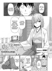 c5d3dd9cbad589d2cd8f590151b2c716