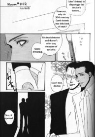 c5db459e4da99f1419f09ea4ce00f8c8