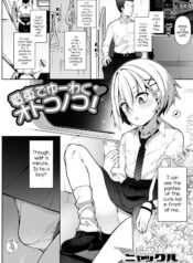 c5dba798ab1d00eeccc6bd1138bfee46