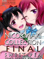 c61091ee6e45cbde0df7f919a035374b