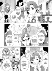 c65bdb503f01a594f3e4bc9dea4a3365