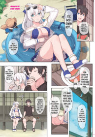 c68721c380d1f9cdc003d82ac63ad448