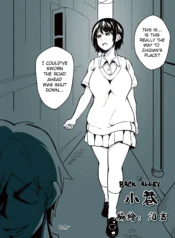 c68b1b7d6ad3a42e8f676a624a94f5a9