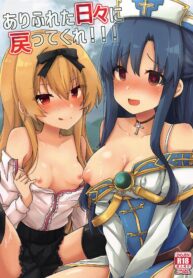 c6989643d1e9d95e467348222d50ef7a