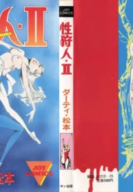 c698cddd044d3cb5791837262a7094a7