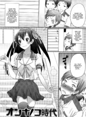 c6cd91e42c65863e89b5141838f1181b