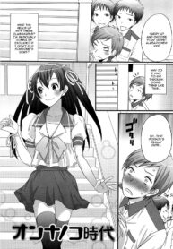 c6cd91e42c65863e89b5141838f1181b