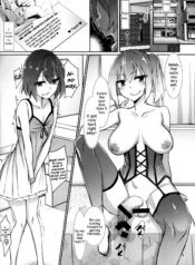 c6fd16f59af2f5f79991958d48dda323