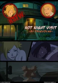 c72f5824f4f7c56103f647d8fe08012a