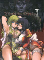 c739fc7fe487aec4aa6290a69ec56cb9