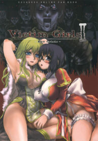 c739fc7fe487aec4aa6290a69ec56cb9