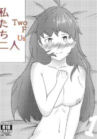 c760f67e04c97c95158378e456033b6f