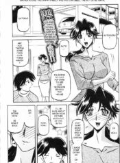 c7898b9f4a3fb7689198623ca1be793c