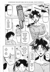 c7898b9f4a3fb7689198623ca1be793c