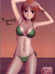 c7961aa2358d953d4bc7ba65422f2d4e