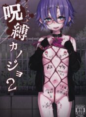 c79887dda7399a5ce8ed70c6e3851290